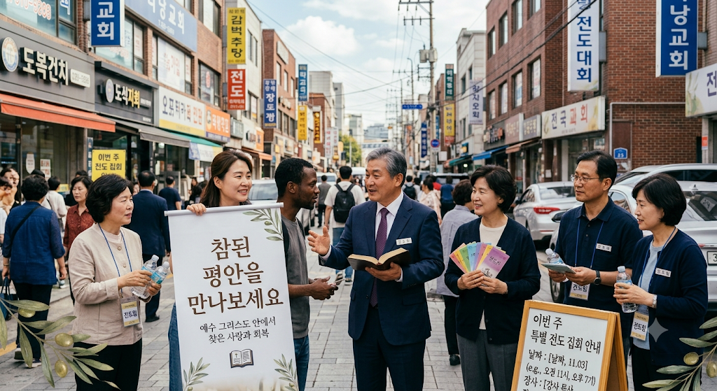 전도자료 썸네일